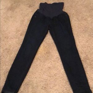 Maternity Jeans